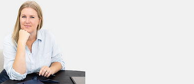 JKI 2000nb_edited_edited.png