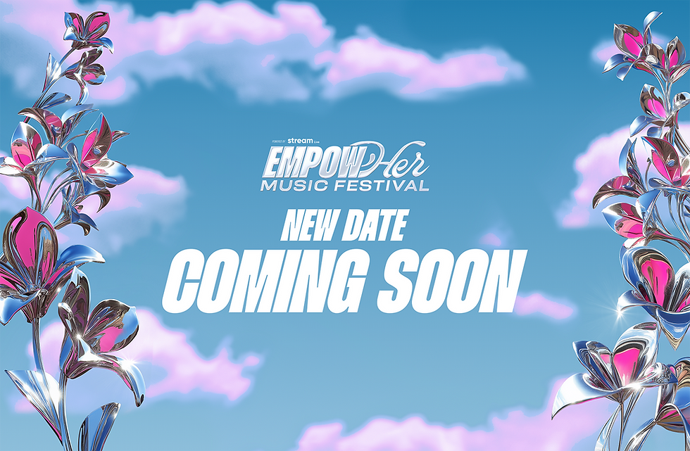 Artboard – 526.png