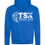 Thumbnail: TSX Club Hoodie