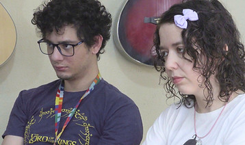 oficina habilidades sociais.jpg