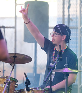 marcos filho 2026.JPG