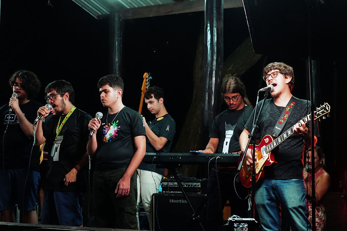 os lanternas dia mundial do autismo 2026.jpg