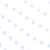 bg-dots.png