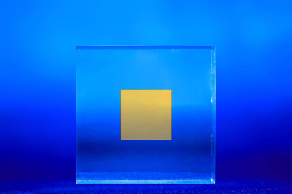 MicrolyteSAM 4