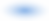 Rectangle 17 1