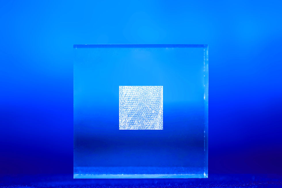 Rectangle 25