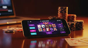 ideal online casinos