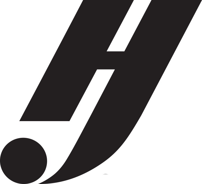 Campus Specialties Inc. - Herff Jones logo