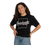 Thumbnail: Class of 2025 T-Shirt