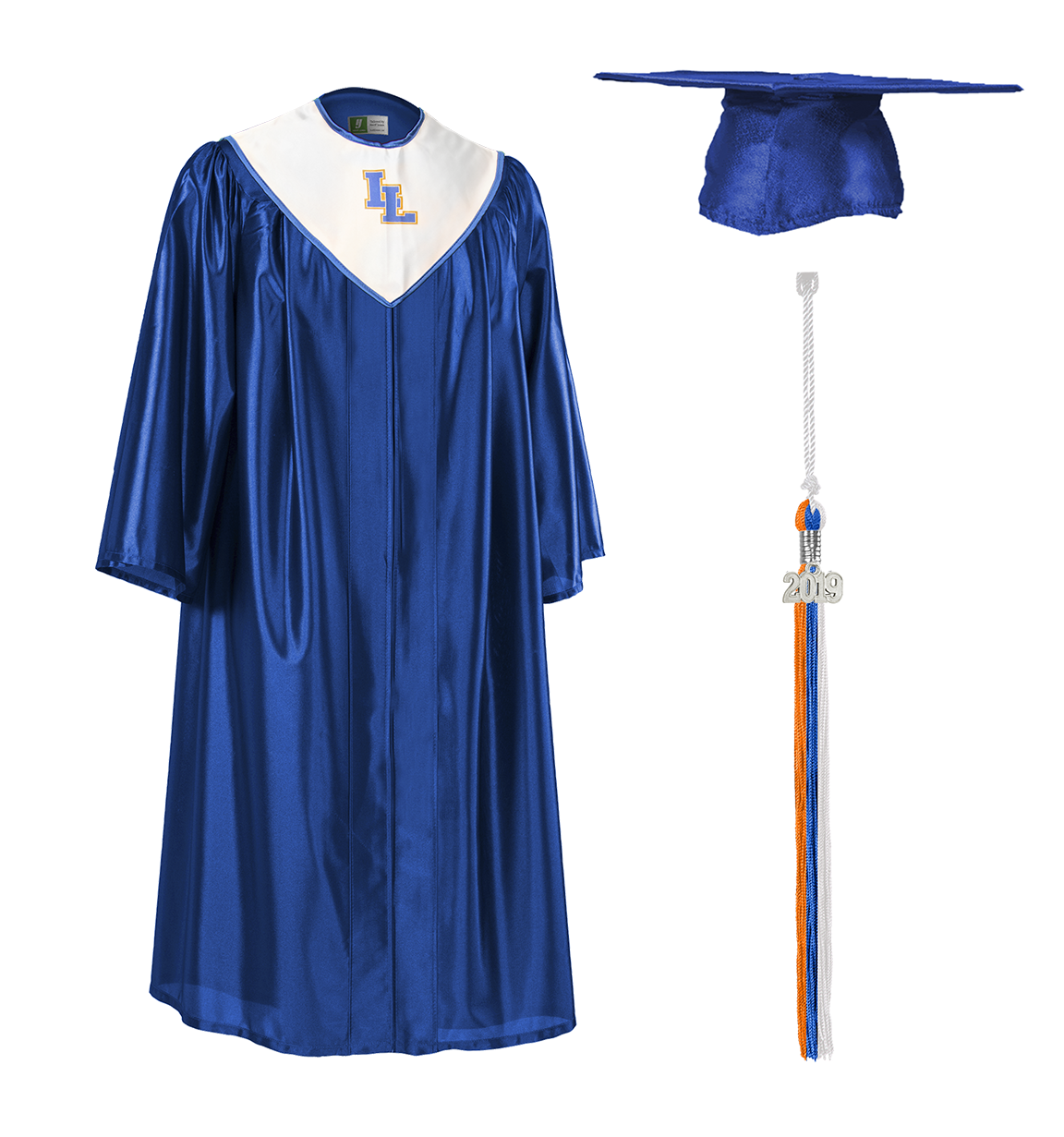 Los Lunas High School