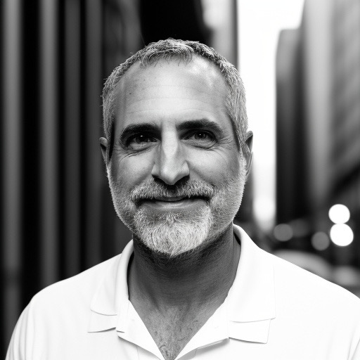 Writer: Assaf Lowenstein