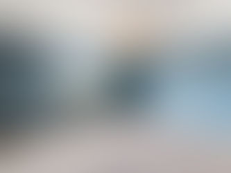 AI and Virtual Staging in Real Estate - What Scottsdale Agents Need to Know in 2026