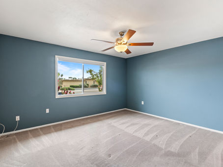 AI and Virtual Staging in Real Estate - What Scottsdale Agents Need to Know in 2026