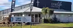 20220824_144734.avif