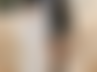 Top Wedding Flower Color Palette Trends for Fall 2025