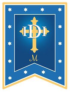Banner from IDI Logo