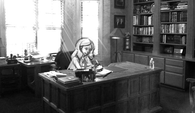 screen board 絵コンテm01