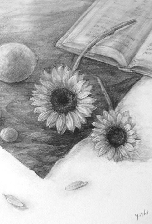 08_組_hyou01_edited_edited.jpg