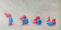 forward roll02RGB