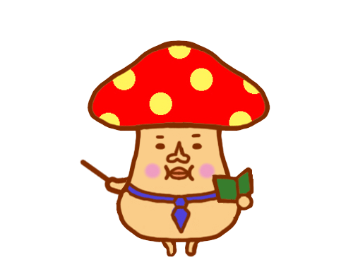 アニメーション　MOVIE