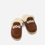 Thumbnail: OZWEAR UGG  Priya Knit Logo Shearling Slipper
