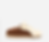 Thumbnail: OZWEAR UGG  Priya Knit Logo Shearling Slipper