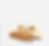 Thumbnail: OZWEAR UGG  Priya Knit Logo Shearling Slipper