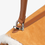 Thumbnail: OZWEAR UGG Flap Leather Bag