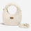 Thumbnail: OZWEAR Ugg Momo Shearling Shoulder Bag