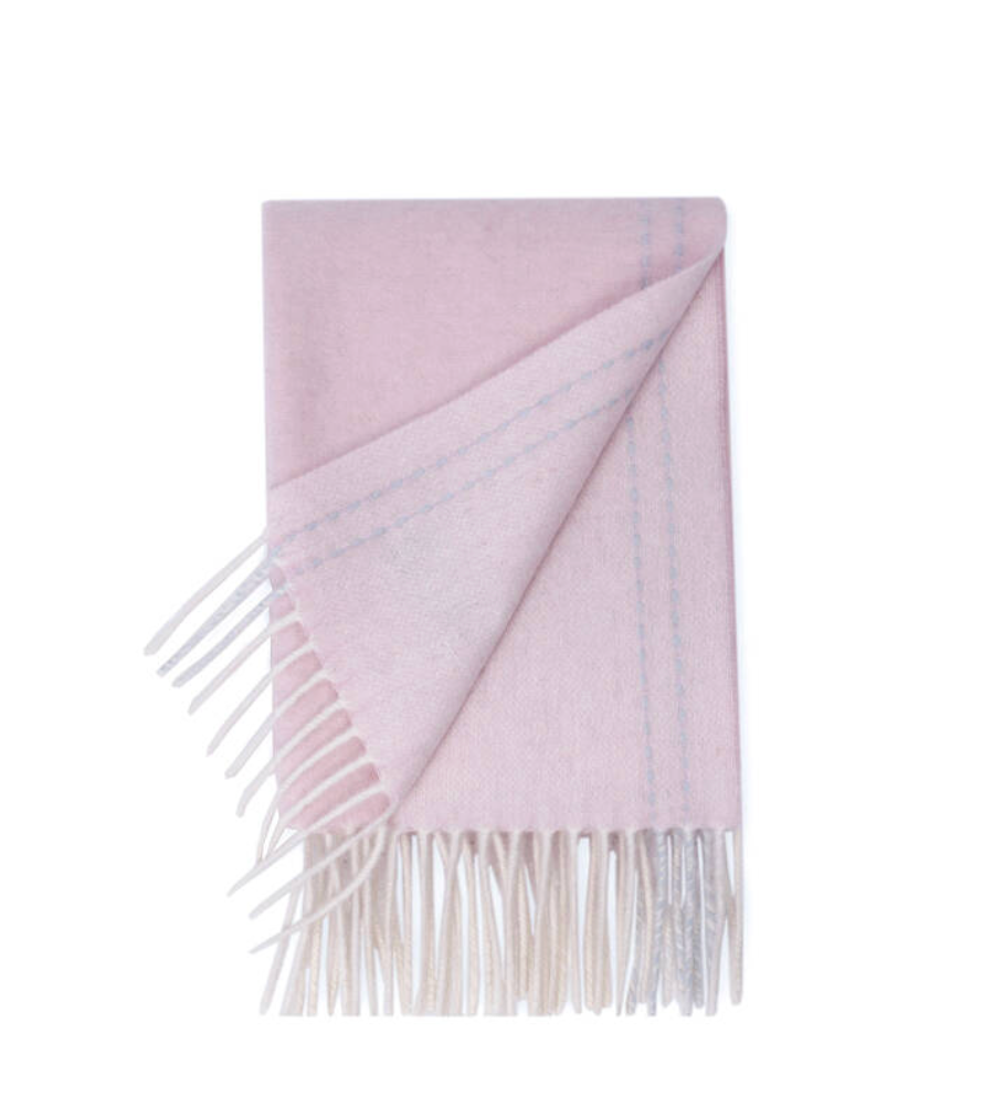 Thumbnail: AS UGG Rasora Scarf