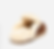 Thumbnail: OZWEAR UGG  Priya Knit Logo Shearling Slipper