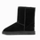 Thumbnail: OZWEAR Ugg Suede Classic Short Boots Unisex