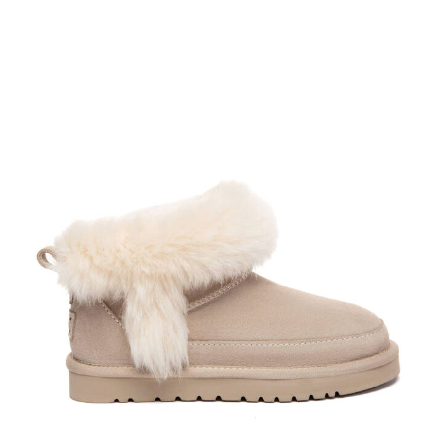 Thumbnail: AS UGG Boots Women Frovia
