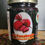 Thumbnail: OH CANABEETS- Extravaganza Beet Topping