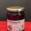 Thumbnail: OH CANABEETS- Extravaganza Beet Topping