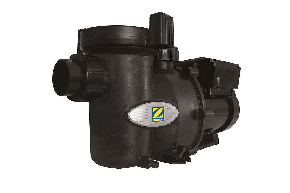 pool pump, pool pump for sale, pool pump replacement, pool pumps, swimming pool pump, variable speed pool pump,