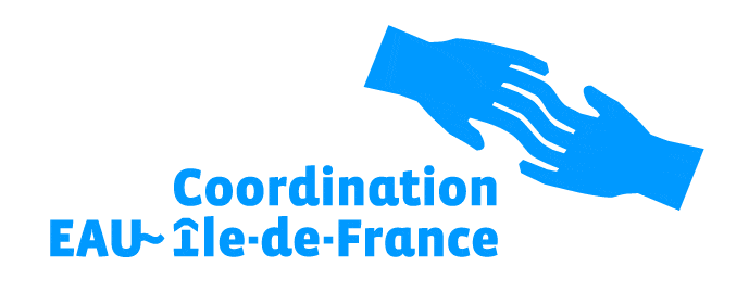 Votation citoyenne pour une régie publique de l'eau