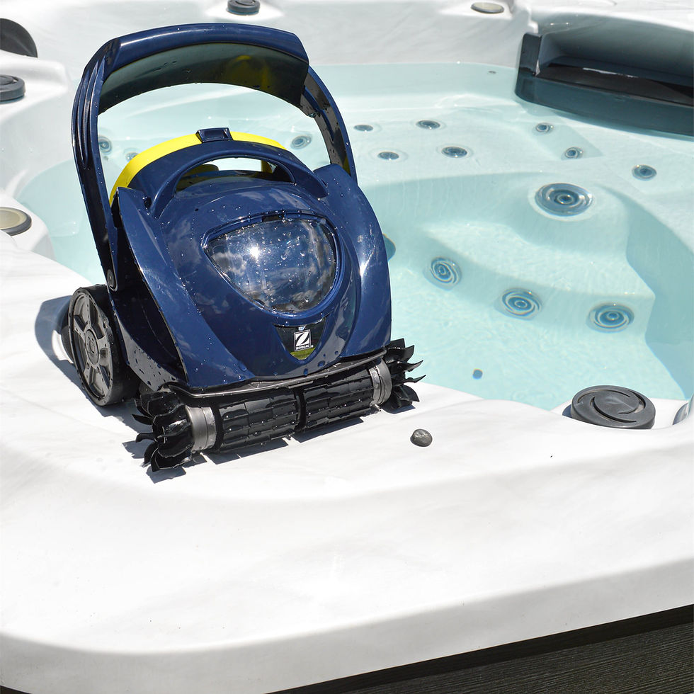 automatic pool cleaner, cordless pool cleaner, cordless robotic pool cleaner, cordless robotic pool cleaner Australia,