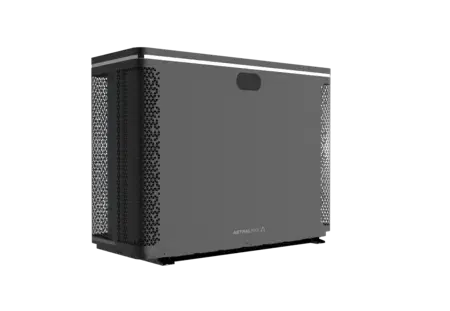 pinnacle, pinnacle heat pump, pinnacle ihp, pool heat pump, pool heat pump Australia, pool heat pump price, pool heat pumps,