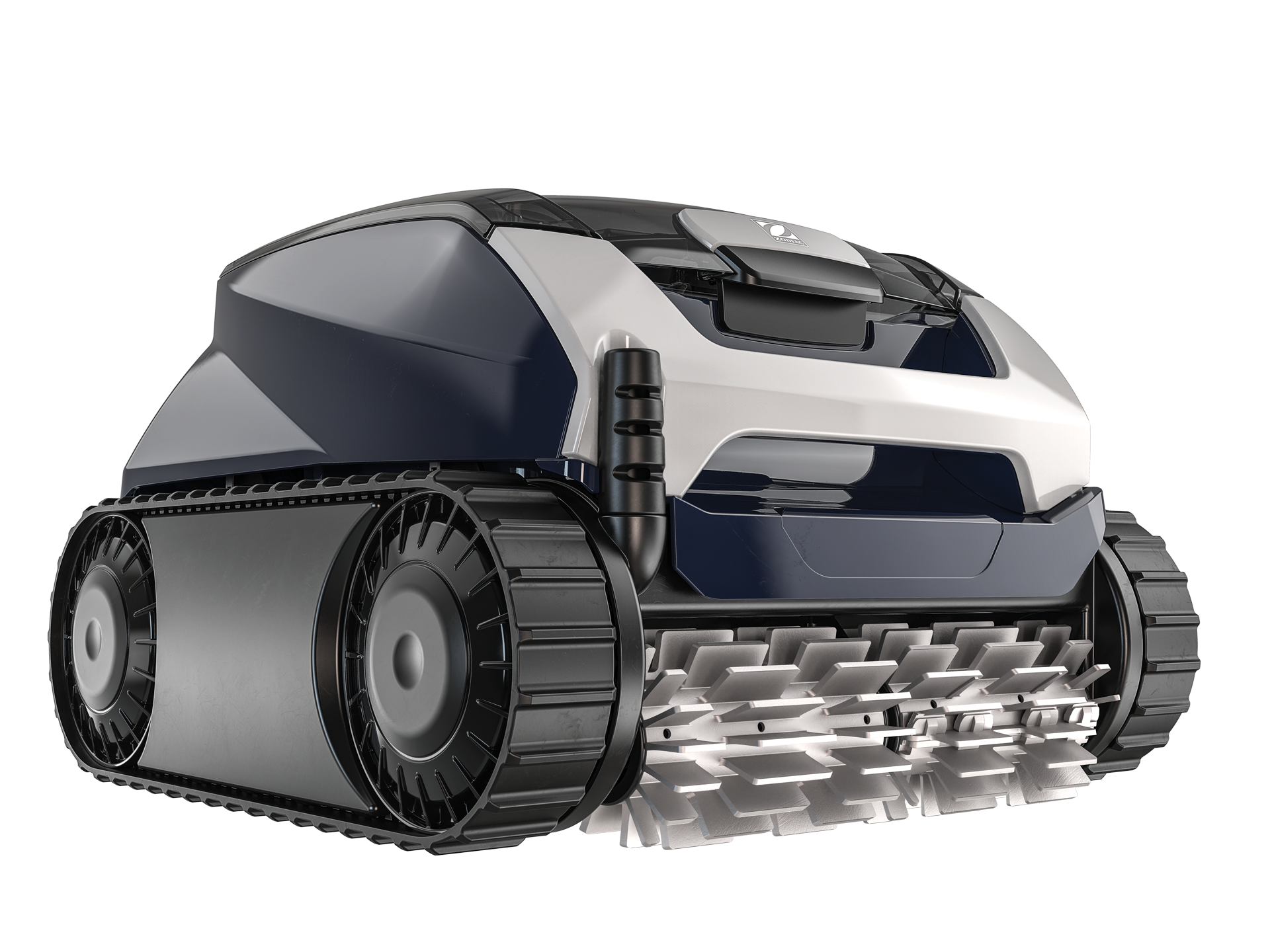 pool cleaner robot Australia, pool robot cleaner Australia, robot pool cleaner, robot pool cleaner Australia,