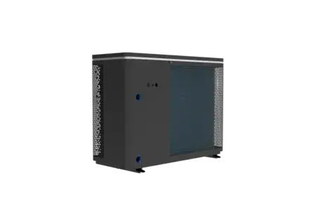 Thumbnail: pinnacle, pinnacle heat pump, pinnacle ihp, pool heat pump, pool heat pump Australia, pool heat pump price, pool heat pumps,