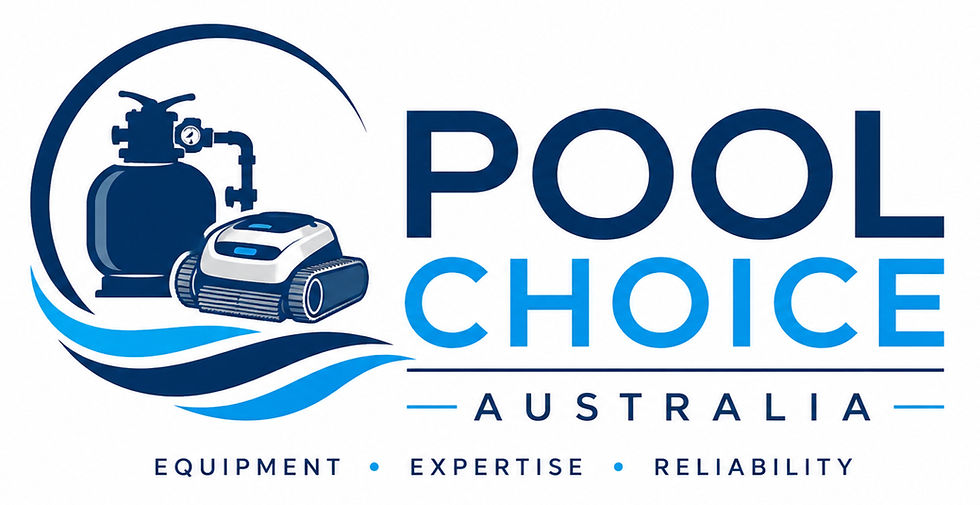 pool accessories, salt chlorinators for swimming pools, pool light transformer, chlorinator cell replacement, underwater pool light, pool lighting transformer, underwater lights for pool, underwater light swimming pool, pool shop, robot pool cleaner, led pool lights, salt water chlorinator, pool equipment, chlorinator cell, salt chlorinator, pool equipment enclosure, swimming pool robotic cleaners, robotic pool cleaner Australia, robotic pool cleaners, robot pool cleaner Australia, pool cleaner robot Australia, swimming pool cleaner robot, robot pool cleaners Australia, pool robot cleaner Australia, cartridge filters, cordless robotic pool cleaner, pool pumps, pool filtration system, swimming pool filtration systems, swimming pool filter system, cartridge filter, energy efficient pool pump, e25 salt chlorinator, swimming pool filter systems, filtration system for swimming pool, pool light replacement, pool lights led, pool lighting led, led lights for pools, pool light led, 