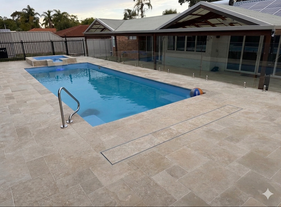 Consealbox, inground pool box, inground pool cover box, inground pool equipment box, pool cover box, pool cover storage box, pool equipment enclosure, underground pool blanket box, underground pool cover box,
