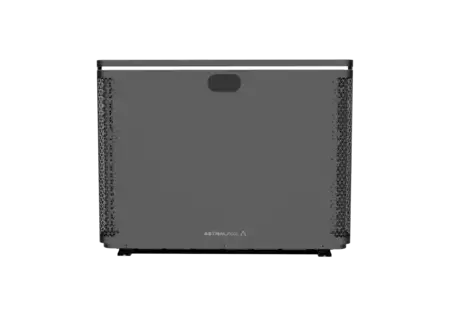 pinnacle, pinnacle heat pump, pinnacle ihp, pool heat pump, pool heat pump Australia, pool heat pump price, pool heat pumps,