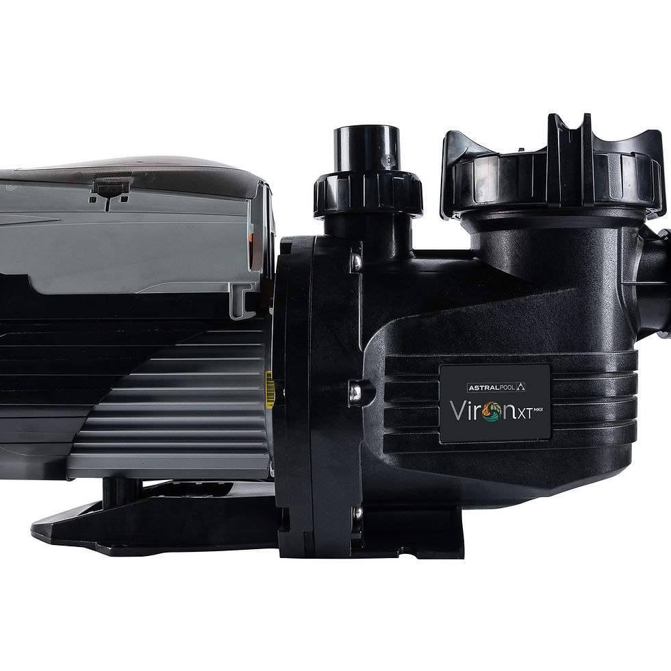 best pool pump Australia, e3 flopro pump, energy efficient pool pump, flopro vs pump, pioneer pool, pioneer pool pump, pool pump, pool pump for sale, pool pump replacement, pool pumps, swimming pool pump, variable speed pool pump, viron, viron pool pump, viron xt p320, viron xt p520, viron xt pump, zodiac flopro pump, zodiac pool, zodiac pool pump,