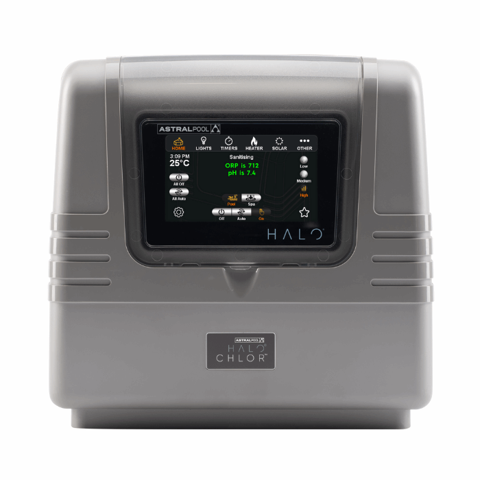 best pool chlorinator, best salt water chlorinator Australia, best salt water chlorinators, chlorinator, chlorinator cell, chlorinator cell replacement, chlorinator replacement, chlorinators for pools, e25 salt chlorinator, pool chlorinator, pool chlorinators, salt chlorinator, salt chlorinator systems, salt chlorinators for swimming pools, salt pool chlorinator, salt water chlorinator, salt water chlorinator for pool, salt water chlorinators for swimming pools, salt water pool systems for inground pools, self cleaning chlorinator, swimming pool salt chlorinator, swimming pool salt system, swimming pool salt water chlorinator,