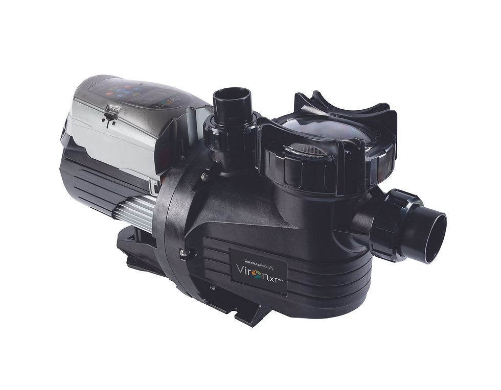 Thumbnail: best pool pump Australia, e3 flopro pump, energy efficient pool pump, flopro vs pump, pioneer pool, pioneer pool pump,