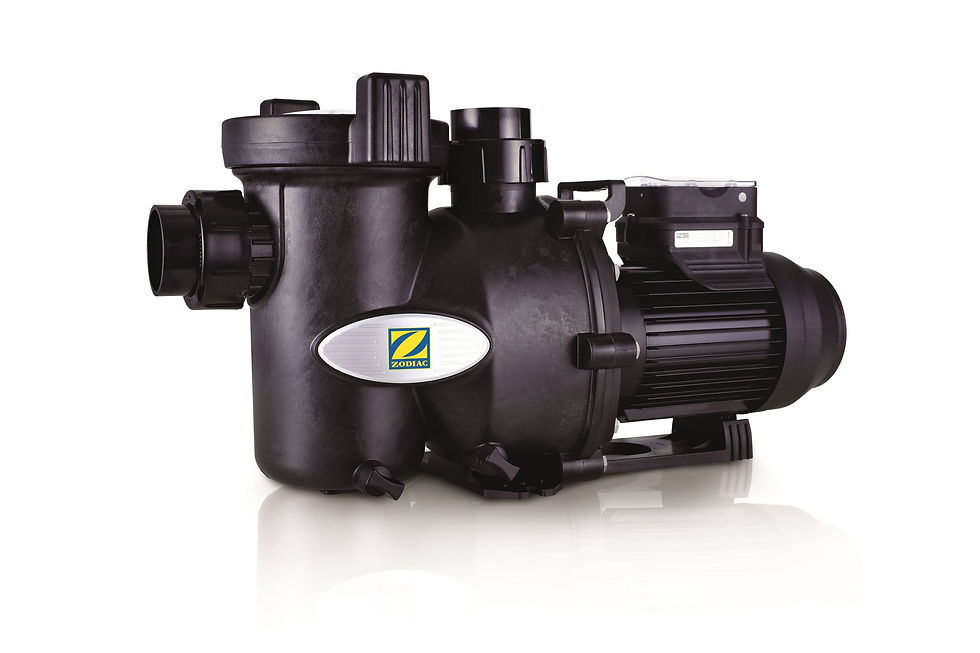best pool pump Australia, e3 flopro pump, energy efficient pool pump, flopro vs pump, pioneer pool, pioneer pool pump,