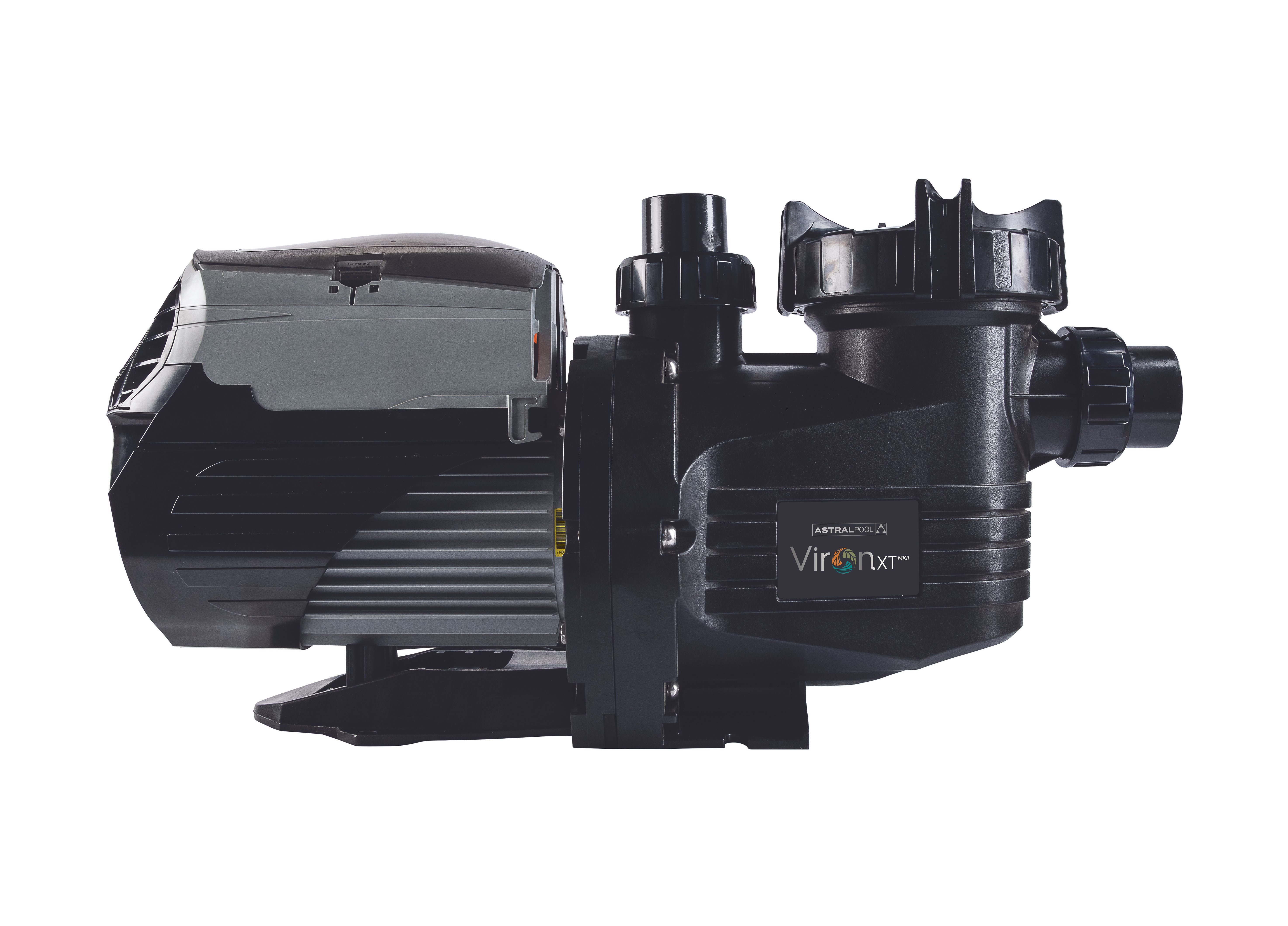 energy efficient pool pump, flopro vs pump, pioneer pool, pioneer pool pump, pool pump, pool pump for sale,