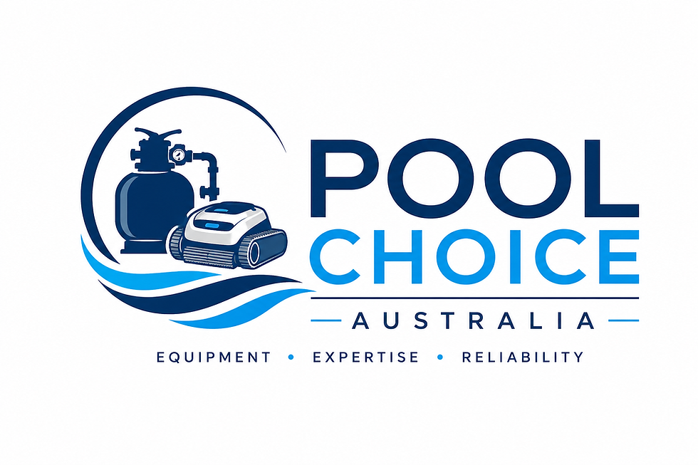pool shop, robot pool cleaner, led pool lights, salt water chlorinator, pool equipment, chlorinator cell, salt chlorinator, pool equipment enclosure, swimming pool robotic cleaners, robotic pool cleaner Australia, robotic pool cleaners, robot pool cleaner Australia, pool cleaner robot Australia, swimming pool cleaner robot, robot pool cleaners Australia, pool robot cleaner Australia, cartridge filters, cordless robotic pool cleaner, pool pumps, pool filtration system, swimming pool filtration systems, swimming pool filter system, cartridge filter, energy efficient pool pump, e25 salt chlorinator, swimming pool filter systems, filtration system for swimming pool, pool light replacement, pool lights led, pool lighting led, led lights for pools, pool light led, pool accessories, salt chlorinators for swimming pools, pool light transformer, chlorinator cell replacement, underwater pool light, pool lighting transformer, underwater lights for pool, underwater light swimming pool,
